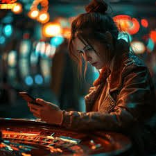 bola99 login game portfolio including slots and live casino