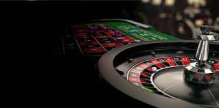 bola99 login mobile app home screen showing slot games and live casino sections