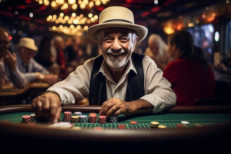 bola99 login live casino table view with real-time dealer feed and betting interface