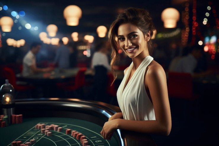 Slot game tiles for Mahjong Ways, Gates of Olympus, and Fortune Tiger