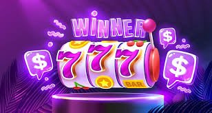 Mobile view of Lucky Number event join interface
