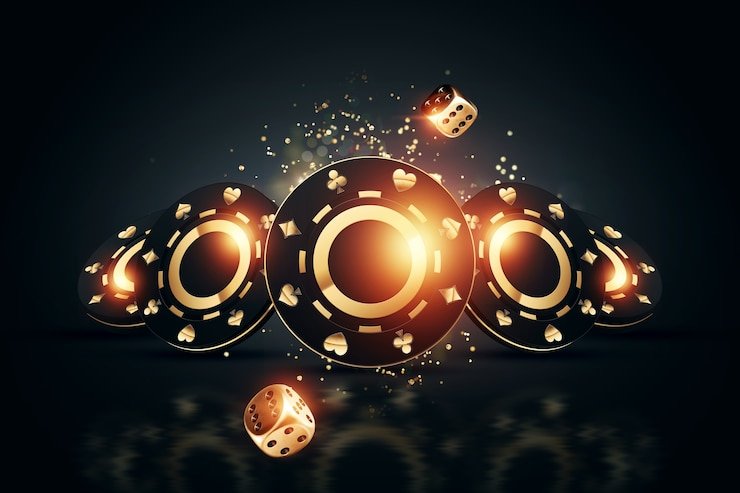 bola99 login featured game showcase