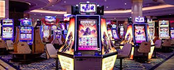 Mega Wheel spinning interface on bola99 login
