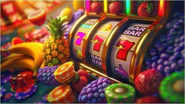 Taiwan Pools draw schedule and countdown timer on bola99 login