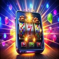 bola99 login featured game showcase